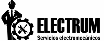Electrum Logo